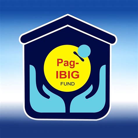 pagibig sm bacoor